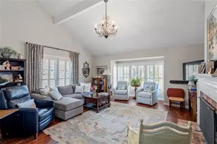 1051 Club Pl NE, Brookhaven, GA 30319 - Photo 4