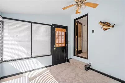 1051 Club Place NE, Brookhaven, GA 30319 - Photo 30