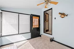 1051 Club Pl NE, Brookhaven, GA 30319 - Photo 30