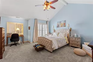 1051 Club Pl NE, Brookhaven, GA 30319 - Photo 18