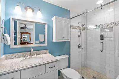 1051 Club Place NE, Brookhaven, GA 30319 - Photo 26