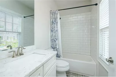 535 Letchas Lane, Alpharetta, GA 30009 - Photo 24