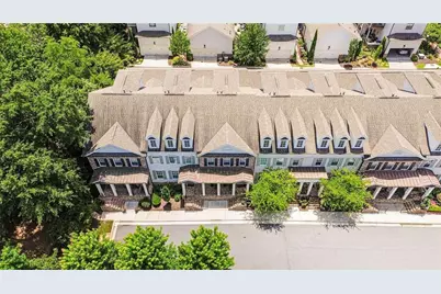 535 Letchas Lane, Alpharetta, GA 30009 - Photo 4