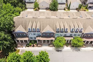 535 Letchas Ln, Alpharetta, GA 30009 - Photo 4