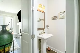 535 Letchas Ln, Alpharetta, GA 30009 - Photo 16