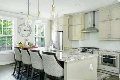 535 Letchas Lane, Alpharetta, GA 30009 - Photo 8