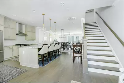 535 Letchas Lane, Alpharetta, GA 30009 - Photo 6