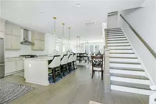 535 Letchas Ln, Alpharetta, GA 30009 - Photo 6