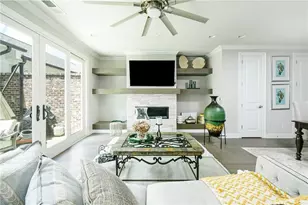 535 Letchas Ln, Alpharetta, GA 30009 - Photo 12