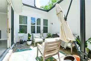 535 Letchas Ln, Alpharetta, GA 30009 - Photo 14