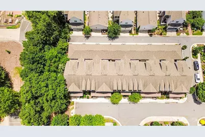 535 Letchas Lane, Alpharetta, GA 30009 - Photo 28