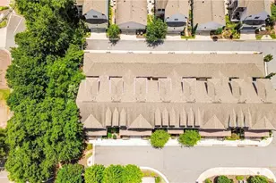 535 Letchas Ln, Alpharetta, GA 30009 - Photo 28