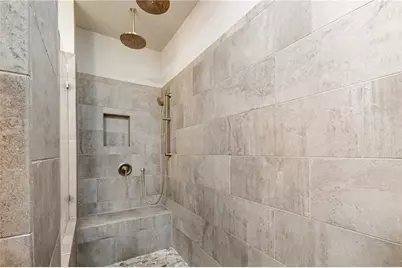 535 Letchas Lane, Alpharetta, GA 30009 - Photo 20