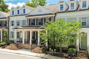 535 Letchas Ln, Alpharetta, GA 30009 - Photo 1