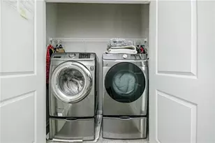 535 Letchas Ln, Alpharetta, GA 30009 - Photo 22