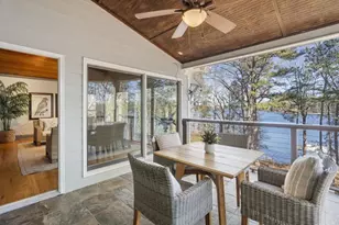 6402 Lakeview Dr, Buford, GA 30518 - Photo 16