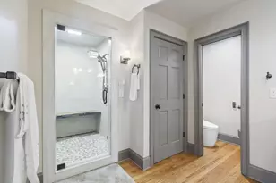 6402 Lakeview Dr, Buford, GA 30518 - Photo 24