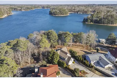 6402 Lakeview Drive, Buford, GA 30518 - Photo 52