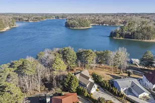 6402 Lakeview Dr, Buford, GA 30518 - Photo 52