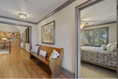 6402 Lakeview Drive, Buford, GA 30518 - Photo 26