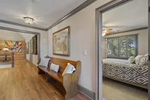 6402 Lakeview Dr, Buford, GA 30518 - Photo 26