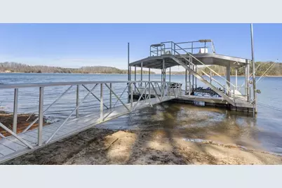 6402 Lakeview Drive, Buford, GA 30518 - Photo 46