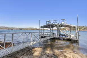 6402 Lakeview Dr, Buford, GA 30518 - Photo 46