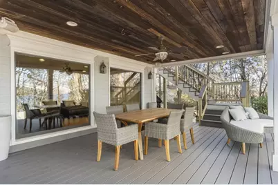 6402 Lakeview Drive, Buford, GA 30518 - Photo 42