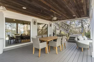 6402 Lakeview Dr, Buford, GA 30518 - Photo 42