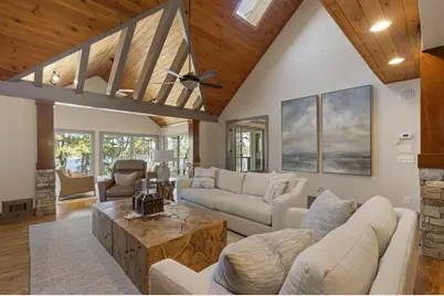 6402 Lakeview Drive, Buford, GA 30518 - Photo 8