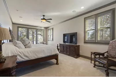 6402 Lakeview Drive, Buford, GA 30518 - Photo 20