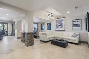 6402 Lakeview Dr, Buford, GA 30518 - Photo 36