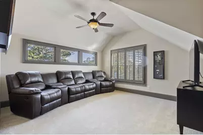 6402 Lakeview Drive, Buford, GA 30518 - Photo 32