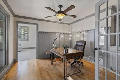 6402 Lakeview Drive, Buford, GA 30518 - Photo 18