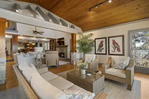 6402 Lakeview Dr, Buford, GA 30518 - Photo 14