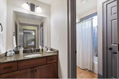 6402 Lakeview Drive, Buford, GA 30518 - Photo 28