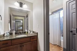 6402 Lakeview Dr, Buford, GA 30518 - Photo 28