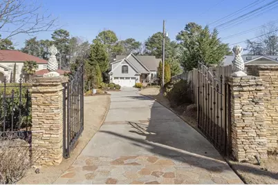 6402 Lakeview Drive, Buford, GA 30518 - Photo 50