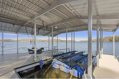 6402 Lakeview Drive, Buford, GA 30518 - Photo 48