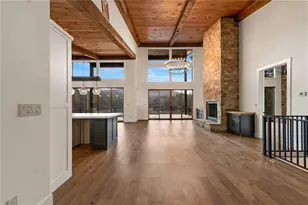 770 Fish Hook Point, Blue Ridge, GA 30513 - Photo 20