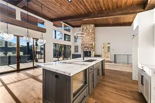 770 Fish Hook Point, Blue Ridge, GA 30513 - Photo 28