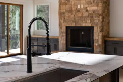 770 Fish Hook Point, Blue Ridge, GA 30513 - Photo 30