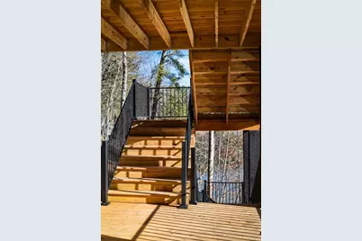 770 Fish Hook Point, Blue Ridge, GA 30513 - Photo 66