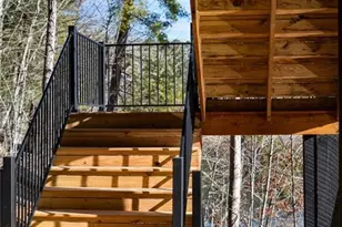 770 Fish Hook Point, Blue Ridge, GA 30513 - Photo 66