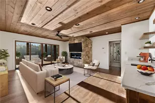 770 Fish Hook Point, Blue Ridge, GA 30513 - Photo 4