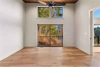 770 Fish Hook Point, Blue Ridge, GA 30513 - Photo 74