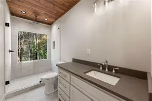 770 Fish Hook Point, Blue Ridge, GA 30513 - Photo 60