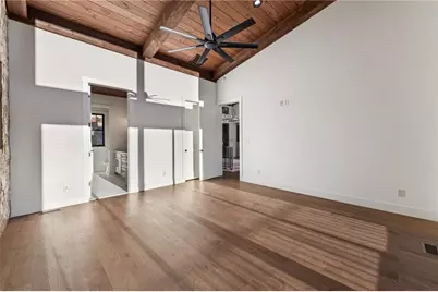 770 Fish Hook Point, Blue Ridge, GA 30513 - Photo 36