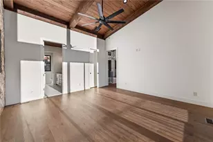 770 Fish Hook Point, Blue Ridge, GA 30513 - Photo 36