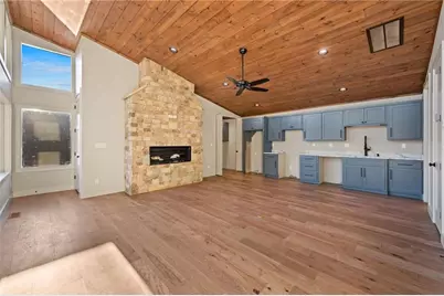 770 Fish Hook Point, Blue Ridge, GA 30513 - Photo 72